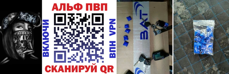 хочу   Суздаль  A PVP СК КРИС 