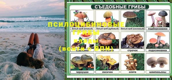 стафф Переславль-Залесский