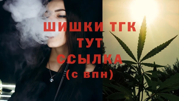 гашик Остров