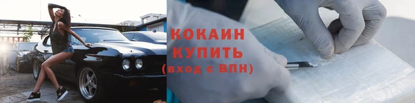 прущий лед Осташков