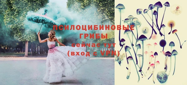 МДМА Пересвет