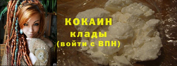 прущий лед Осташков